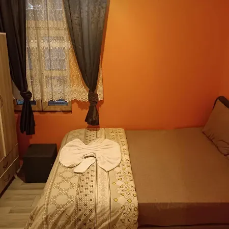 Taksim 2 Provincia di Istanbul