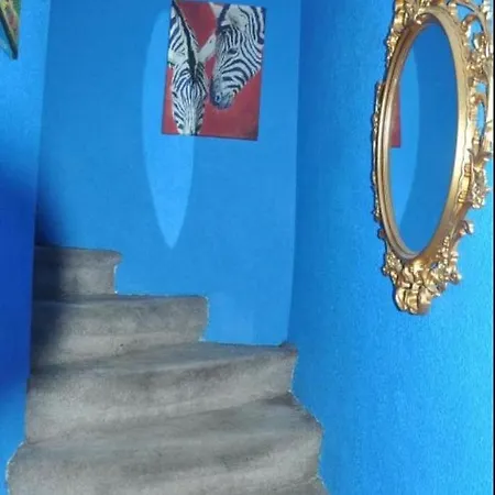 Taksim 2 2* Istanbul